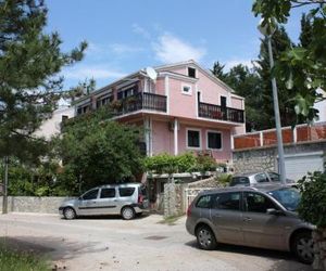 Apartments and rooms with parking space Punat (Krk) - 5363 PUNAT Croatia