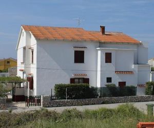 Apartments with a parking space Povljana (Pag) - 6468 Nova Poljana Croatia