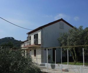 Apartments by the sea Preko (Ugljan) - 8472 Bibinje Croatia