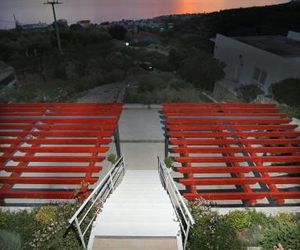 Apartment Smile Podstrana Podstrana Croatia