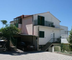 Apartments with a parking space Podgora (Makarska) - 6682 Drasnice Croatia