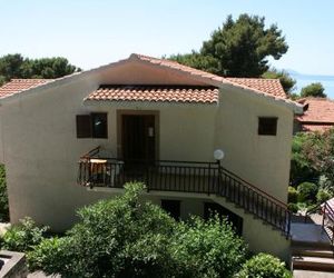 Apartments by the sea Zaostrog (Makarska) - 6799 Podaca Croatia