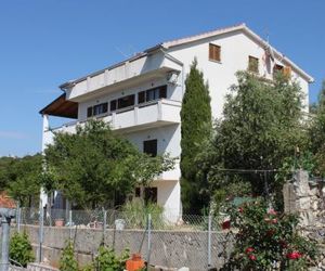 Apartments by the sea Lun (Pag) - 6450 Lun Croatia