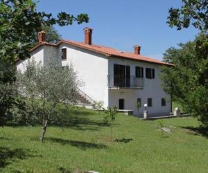 Holiday house with a parking space Krsan - Vlasici (Central Istria - Sredisnja Istra) - 7685 Krsan Croatia