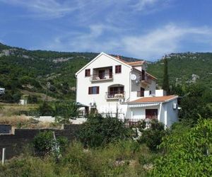 Apartments by the sea Komiza (Vis) - 1149 Comisa Croatia