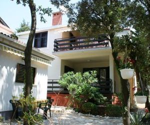 Apartments by the sea Mandre (Pag) - 6539 Kolan Croatia