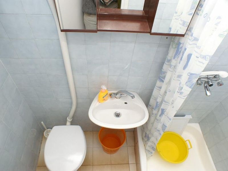 صورة الفندق 3