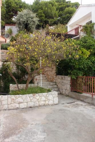 صورة الفندق 11