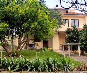 Apartments with a parking space Kozino (Zadar) - 678 Donje Petrcane Croatia