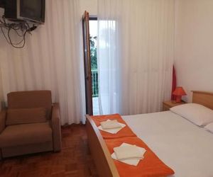 Guesthouse Porto Crikvenica Croatia