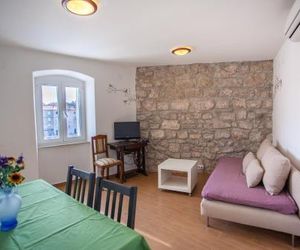 Apartments Pogled na luku Cerzo Croatia