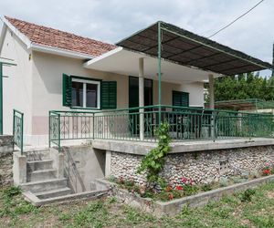 Mala kuca Bol Bol Croatia