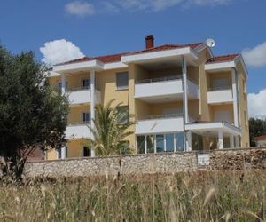 Apartments with a parking space Biograd na Moru (Biograd) - 6438 Biograd Croatia