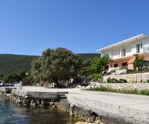 Apartments by the sea Kabli (Peljesac) - 10225 Brijesta Croatia