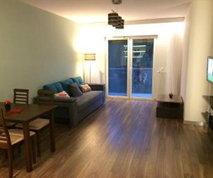 Vízparti wellness apartman Velence Velence Hungary