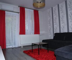 Szofi Apartman Hajduszoboszlo Hungary