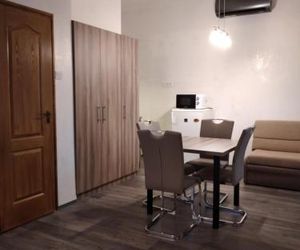 Bem Downtown Apartment Debrecen Hungary