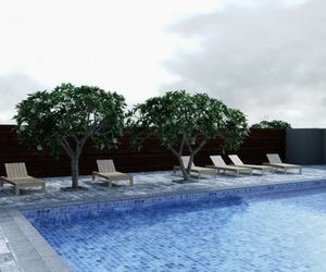 FOX HARRIS City Center Bandung Bandung Indonesia