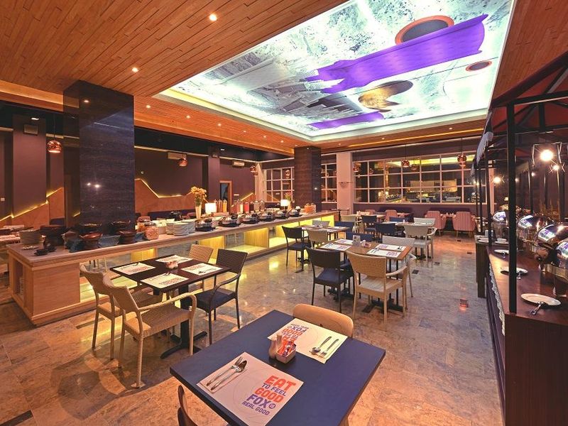 Hotel Photo 18