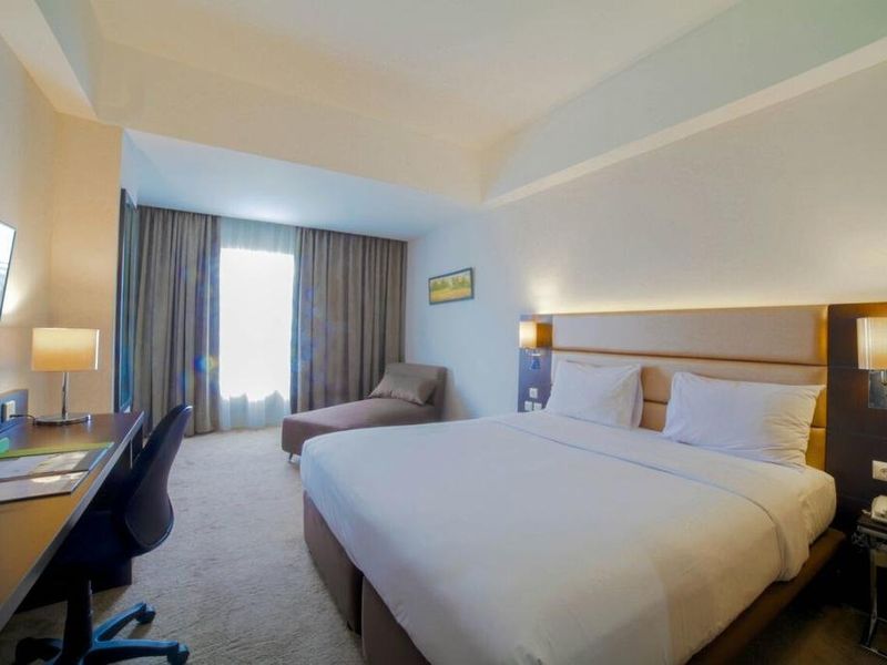 Hotel Photo 7