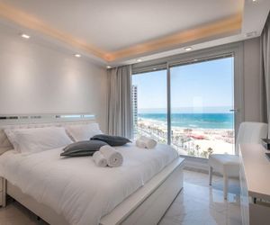 King David Residence Tel Aviv Tel Aviv Israel