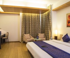 FabHotel Raj Darbar Iffco Gurgaon India