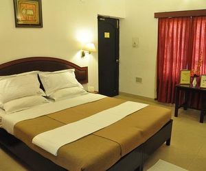 Starihotels Old Station Road Bhubaneswar Bhubaneswar India