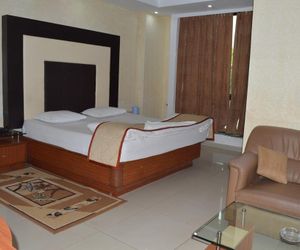 Starihotels Bhubaneswar Bhubaneswar India