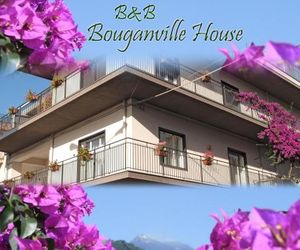 Bouganville House Zafferana Etnea Italy