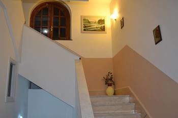 صورة الفندق 16