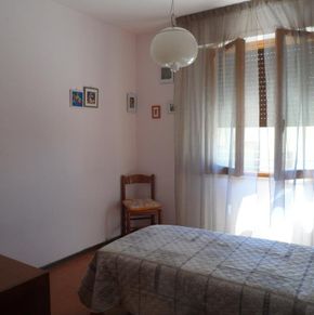 NearBy Hotel