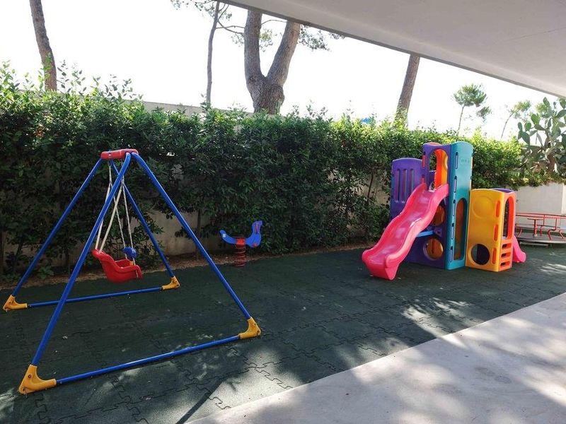 صورة الفندق 9