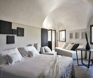 Sikelia Luxury Hotel Pantelleria Village Italy