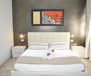 Bed and Breakfast Morghella Portopalo Di Capo Passero Italy