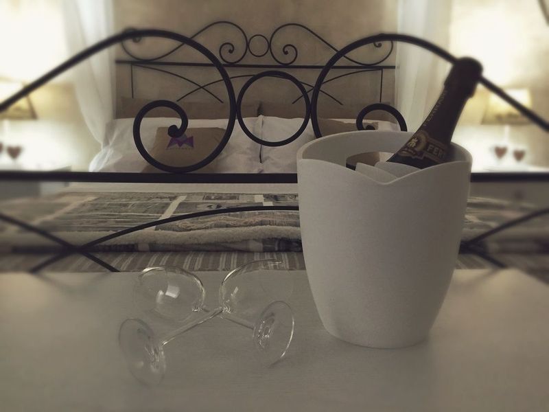 صورة الفندق 21