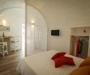 Casa Maristella Monopoli Italy