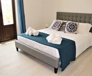 B&B Marzamemi Reitani Italy