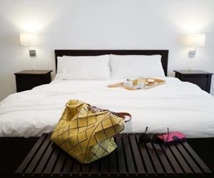 Don Rizzo Bed&Breakfast Lecce Italy