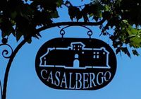 Отзывы Agriturismo Casalbergo
