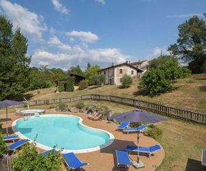 Luxurious Farmhouse in Aulla with Swimming Pool Aulla Italy