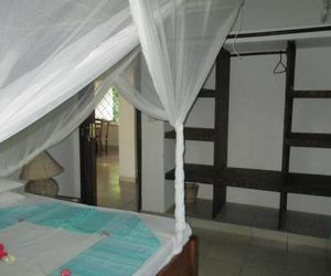 Watamu Beach Cottages Watamu Kenya
