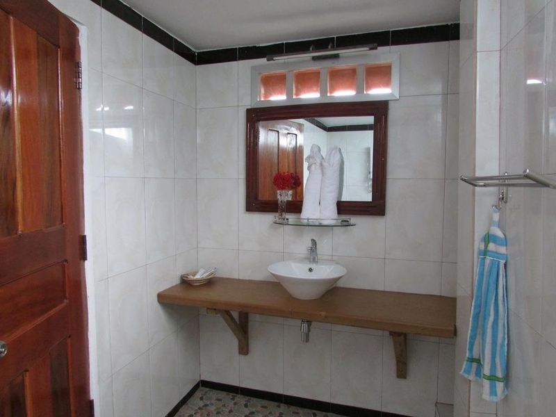 صورة الفندق 10