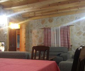 Vacation Home Andjelic Zabljak Montenegro