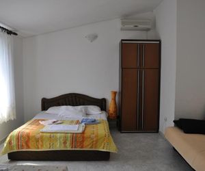 Apartmani Novakovic Petrovac Montenegro