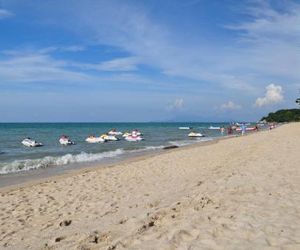 Green Ocean Seaview Apartment Batu Ferringhi Malaysia