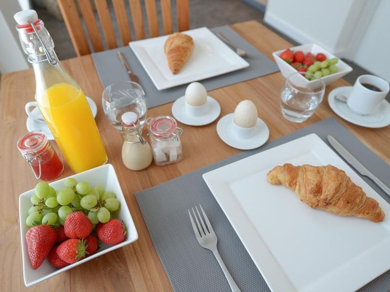 صورة الفندق 15