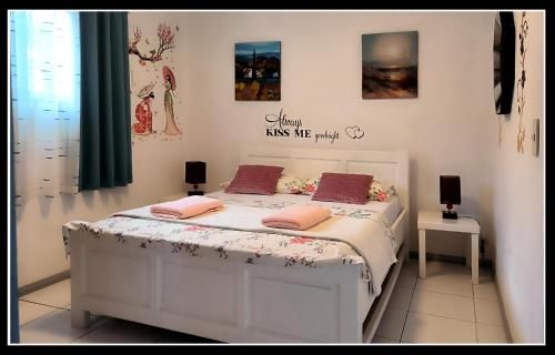 صورة الفندق 19