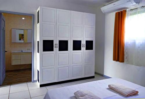 صورة الفندق 7