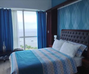 GM Rentals at La Mirada One A Maribago Philippines