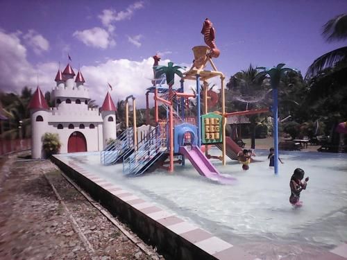 صورة الفندق 15